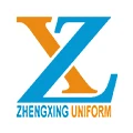 Shanghai Zhengxing Tøj Co., Ltd.