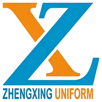 Shanghai Zhengxing Tøj Co., Ltd.